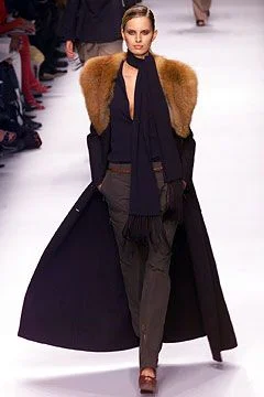 Look 9